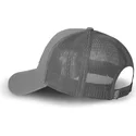 trucker-kappe-grau-log16-von-von-dutch