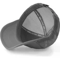 trucker-kappe-grau-log16-von-von-dutch
