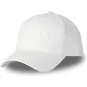 weisse-trucker-kappe-log17-von-von-dutch
