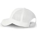weisse-trucker-kappe-log17-von-von-dutch