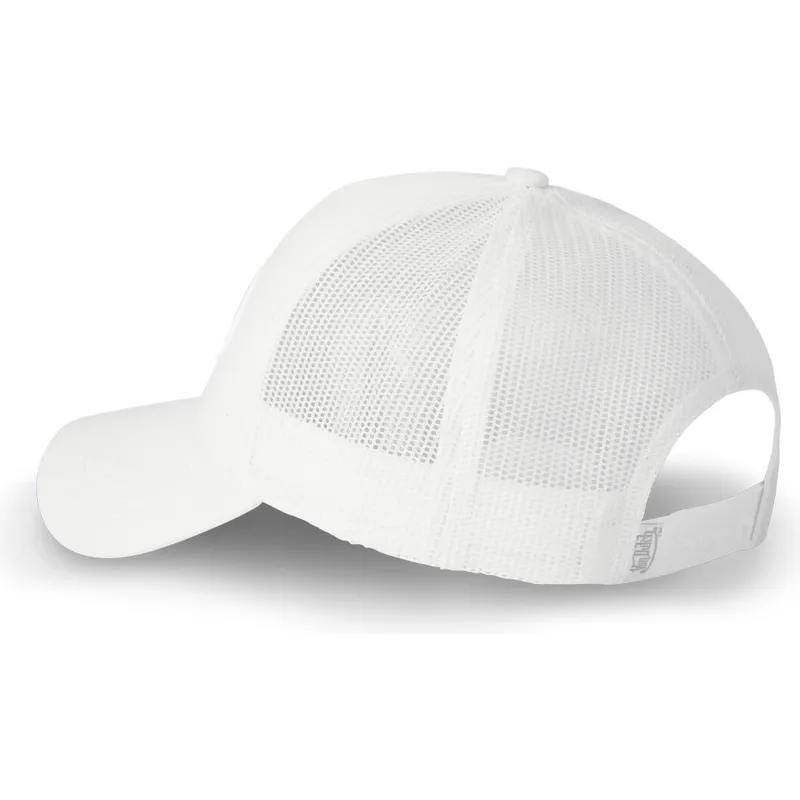 weisse-trucker-kappe-log17-von-von-dutch