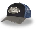 casquette-trucker-multicolore-used-08-von-dutch