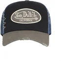 casquette-trucker-multicolore-used-08-von-dutch