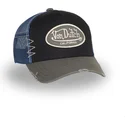 casquette-trucker-multicolore-used-08-von-dutch
