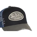 casquette-trucker-multicolore-used-08-von-dutch