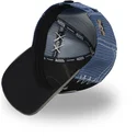 casquette-trucker-multicolore-used-08-von-dutch