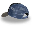 casquette-trucker-multicolore-used-08-von-dutch