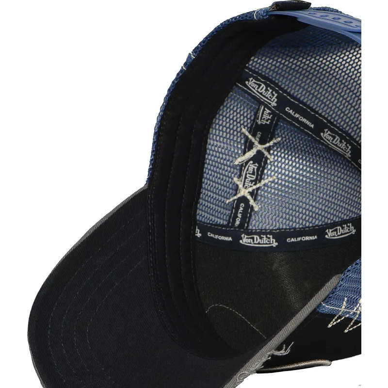 mehrfarbige-trucker-kappe-used-08-von-von-dutch