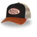 mehrfarbige-trucker-kappe-used-09-von-von-dutch