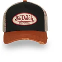 mehrfarbige-trucker-kappe-used-09-von-von-dutch