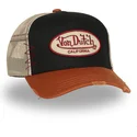 mehrfarbige-trucker-kappe-used-09-von-von-dutch