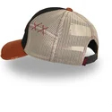 mehrfarbige-trucker-kappe-used-09-von-von-dutch