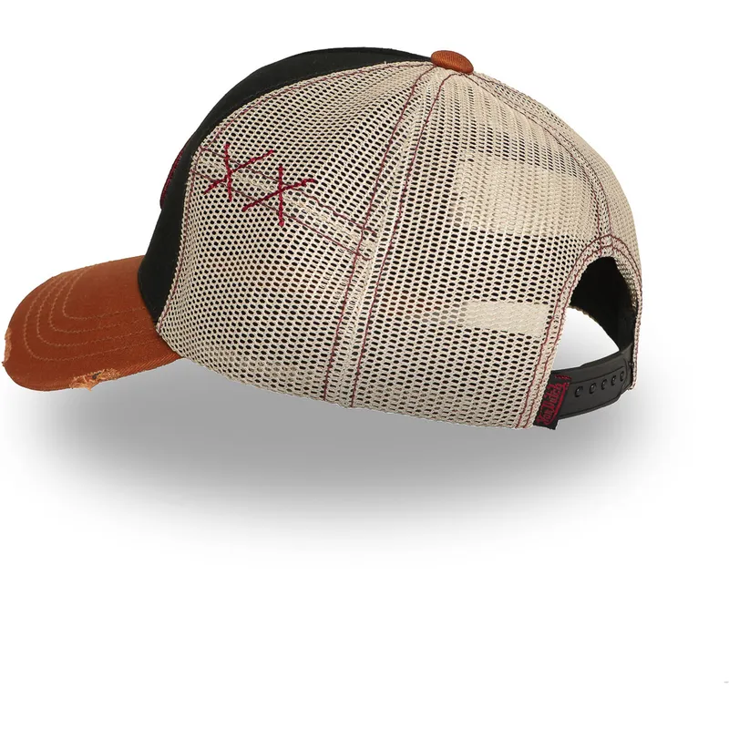 mehrfarbige-trucker-kappe-used-09-von-von-dutch mehrfarbige-trucker-kappe-used-09-von-von-dutch