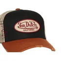 mehrfarbige-trucker-kappe-used-09-von-von-dutch