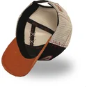 mehrfarbige-trucker-kappe-used-09-von-von-dutch