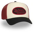 mehrfarbige-trucker-kappe-poly07-von-von-dutch