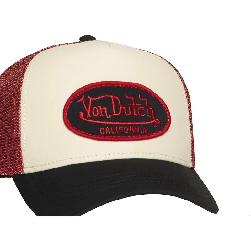 mehrfarbige-trucker-kappe-poly07-von-von-dutch