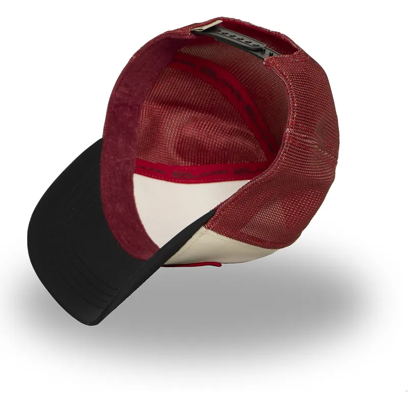 mehrfarbige-trucker-kappe-poly07-von-von-dutch