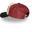 mehrfarbige-trucker-kappe-poly07-von-von-dutch