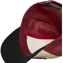 mehrfarbige-trucker-kappe-poly07-von-von-dutch