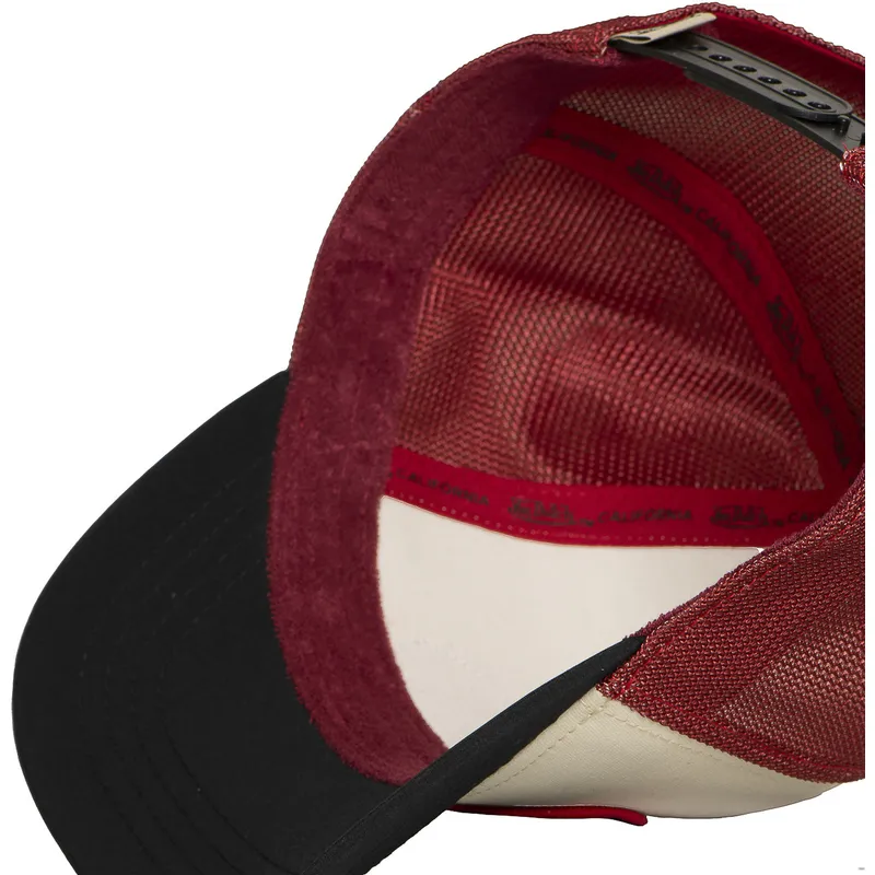 mehrfarbige-trucker-kappe-poly07-von-von-dutch
