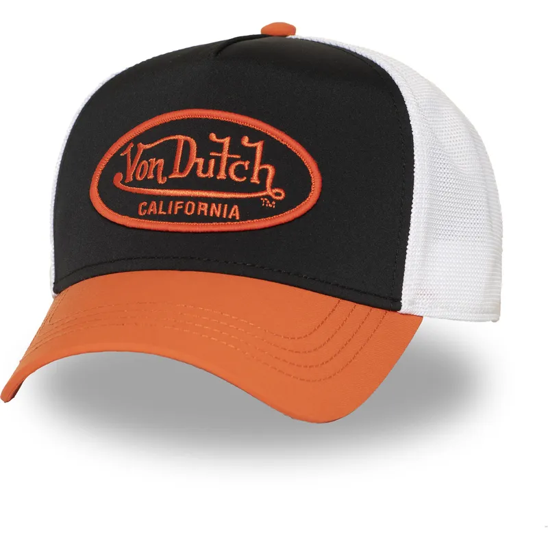mehrfarbige-trucker-kappe-poly09-von-von-dutch