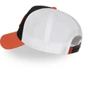 mehrfarbige-trucker-kappe-poly09-von-von-dutch