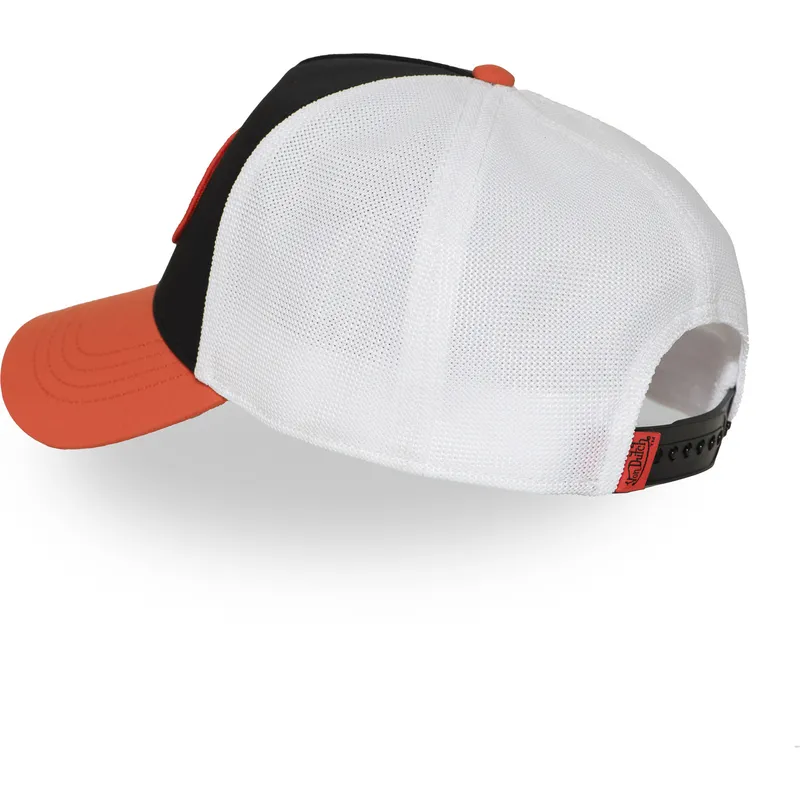 mehrfarbige-trucker-kappe-poly09-von-von-dutch
