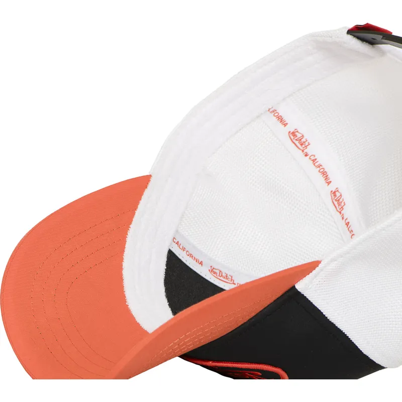 mehrfarbige-trucker-kappe-poly09-von-von-dutch