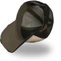trucker-cap-beige-und-schwarz-crew28-von-von-dutch