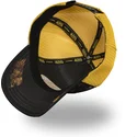 schwarze-und-gelbe-trucker-kappe-subl07-von-von-dutch