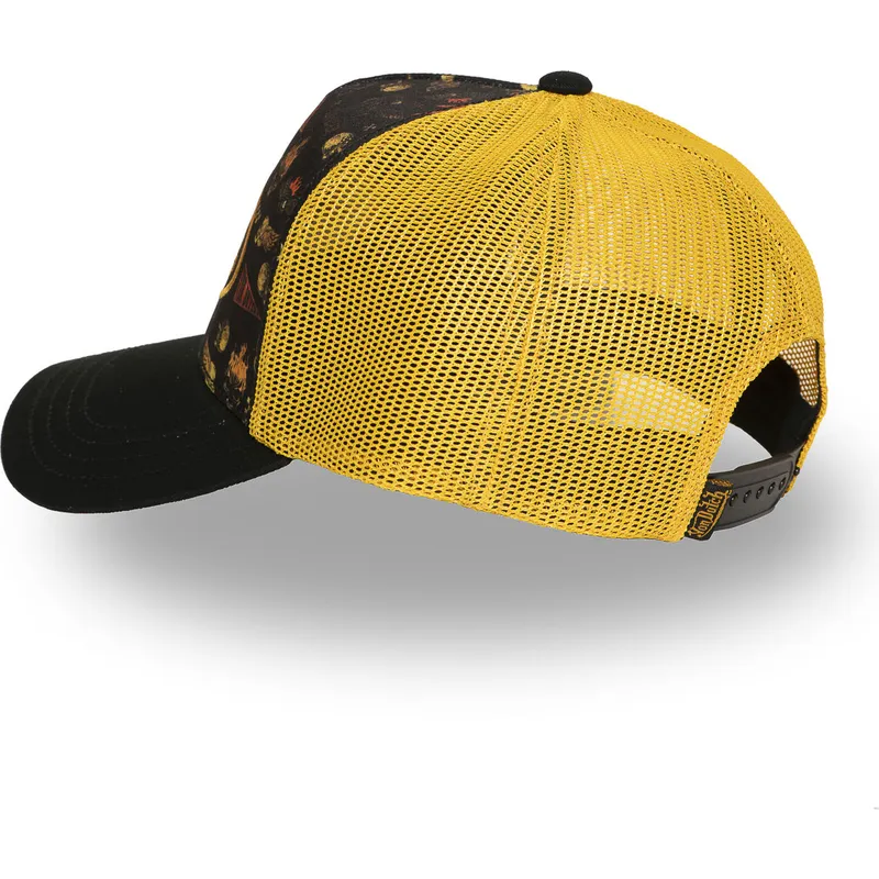 schwarze-und-gelbe-trucker-kappe-subl07-von-von-dutch
