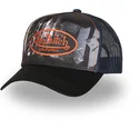schwarze-trucker-kappe-subl08-von-von-dutch