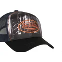schwarze-trucker-kappe-subl08-von-von-dutch