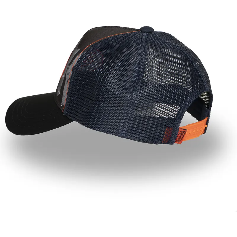 schwarze-trucker-kappe-subl08-von-von-dutch