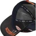 schwarze-trucker-kappe-subl08-von-von-dutch