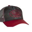 casquette-trucker-grise-et-rouge-subl09-von-dutch