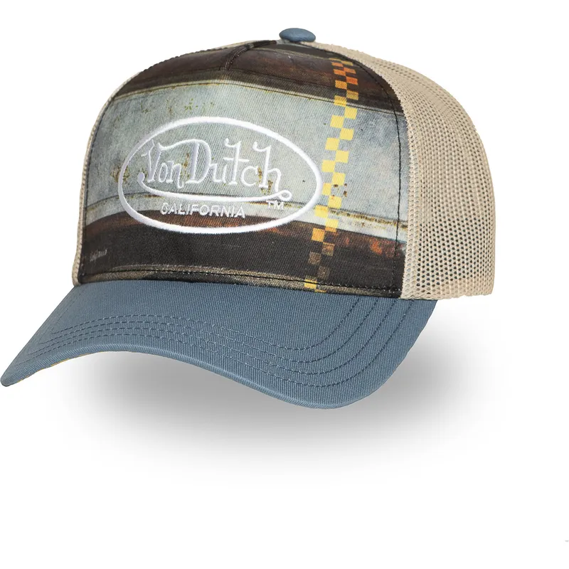 trucker-kappe-blau-subl11-von-von-dutch