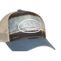 casquette-trucker-bleue-subl11-von-dutch