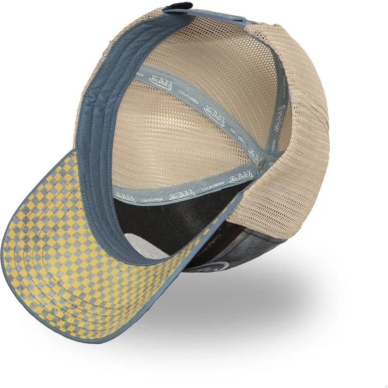 trucker-kappe-blau-subl11-von-von-dutch