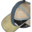trucker-kappe-blau-subl11-von-von-dutch