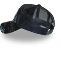 schwarze-und-blaue-trucker-kappe-cafe06-von-von-dutch