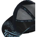 schwarze-und-blaue-trucker-kappe-cafe06-von-von-dutch