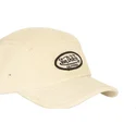 beige-verstellbare-curved-cap-vel01-von-von-dutch