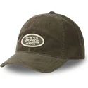 mutzen-gebogen-grun-verstellbares-band-log07-von-von-dutch