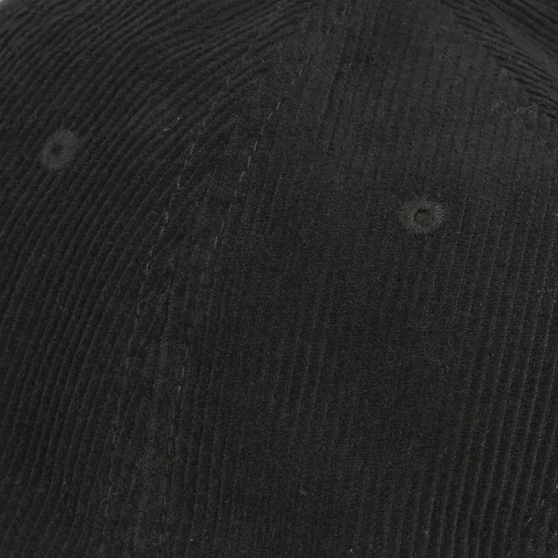 schwarze-verstellbare-curved-cap-log09-von-von-dutch schwarze-verstellbare-curved-cap-log09-von-von-dutch