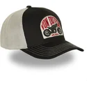 schwarze-und-weisse-trucker-kappe-sem03-von-von-dutch