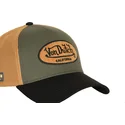 mehrfarbige-trucker-kappe-terry09-von-von-dutch