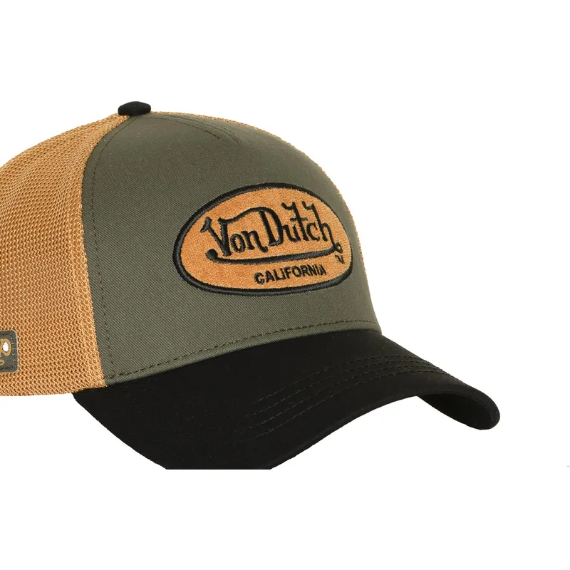 mehrfarbige-trucker-kappe-terry09-von-von-dutch