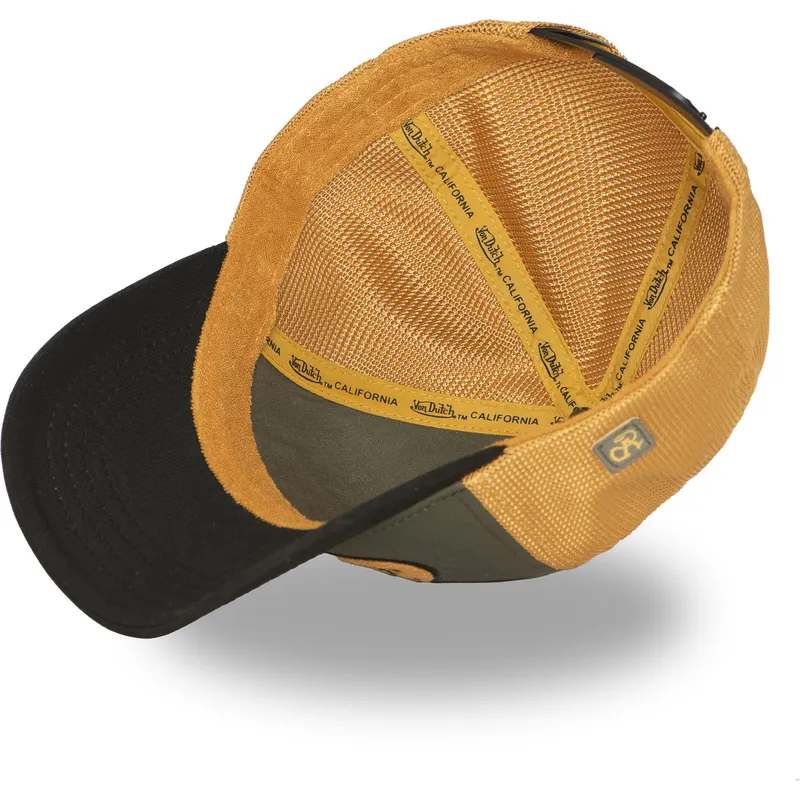 mehrfarbige-trucker-kappe-terry09-von-von-dutch
